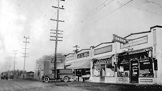 42nd-and-fremont-about-1929.jpg