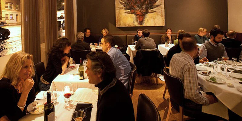 7652-media-CastagnaRestaurant-2.jpg