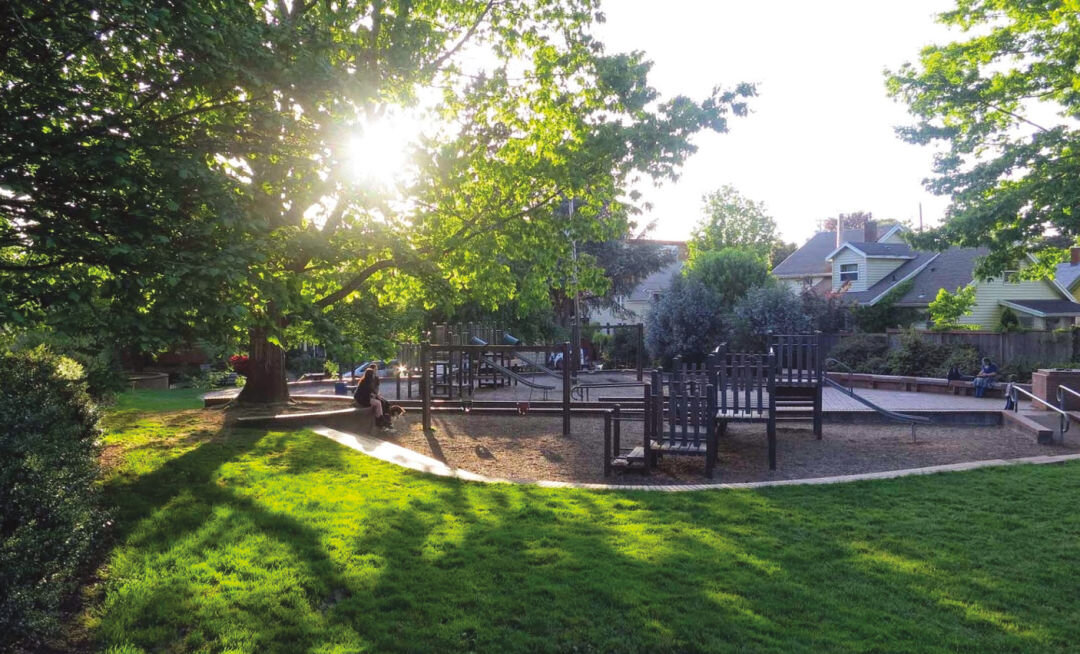 0119-hidden-portland-piccolo-park_j13irm.jpg