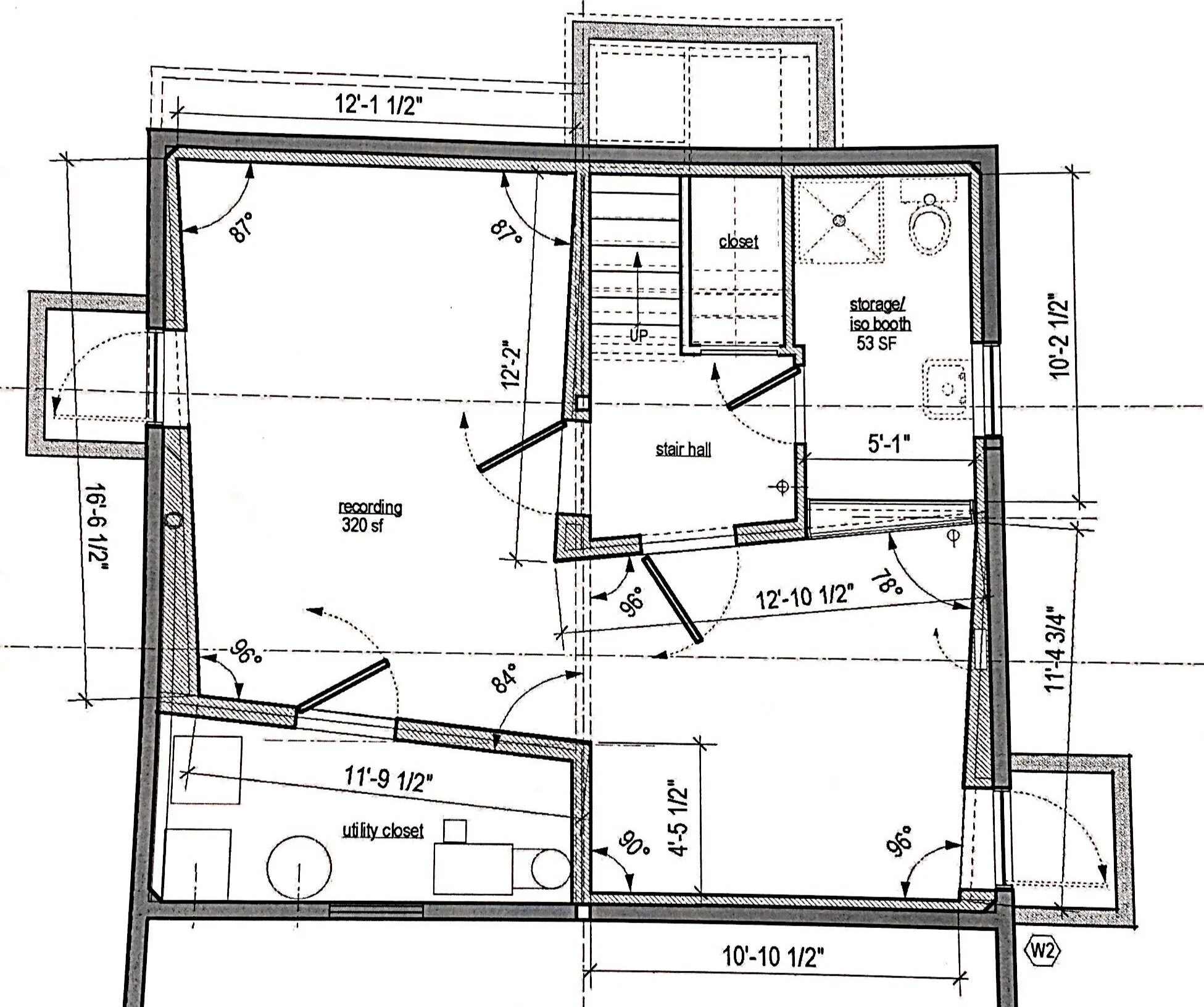 basement.jpg