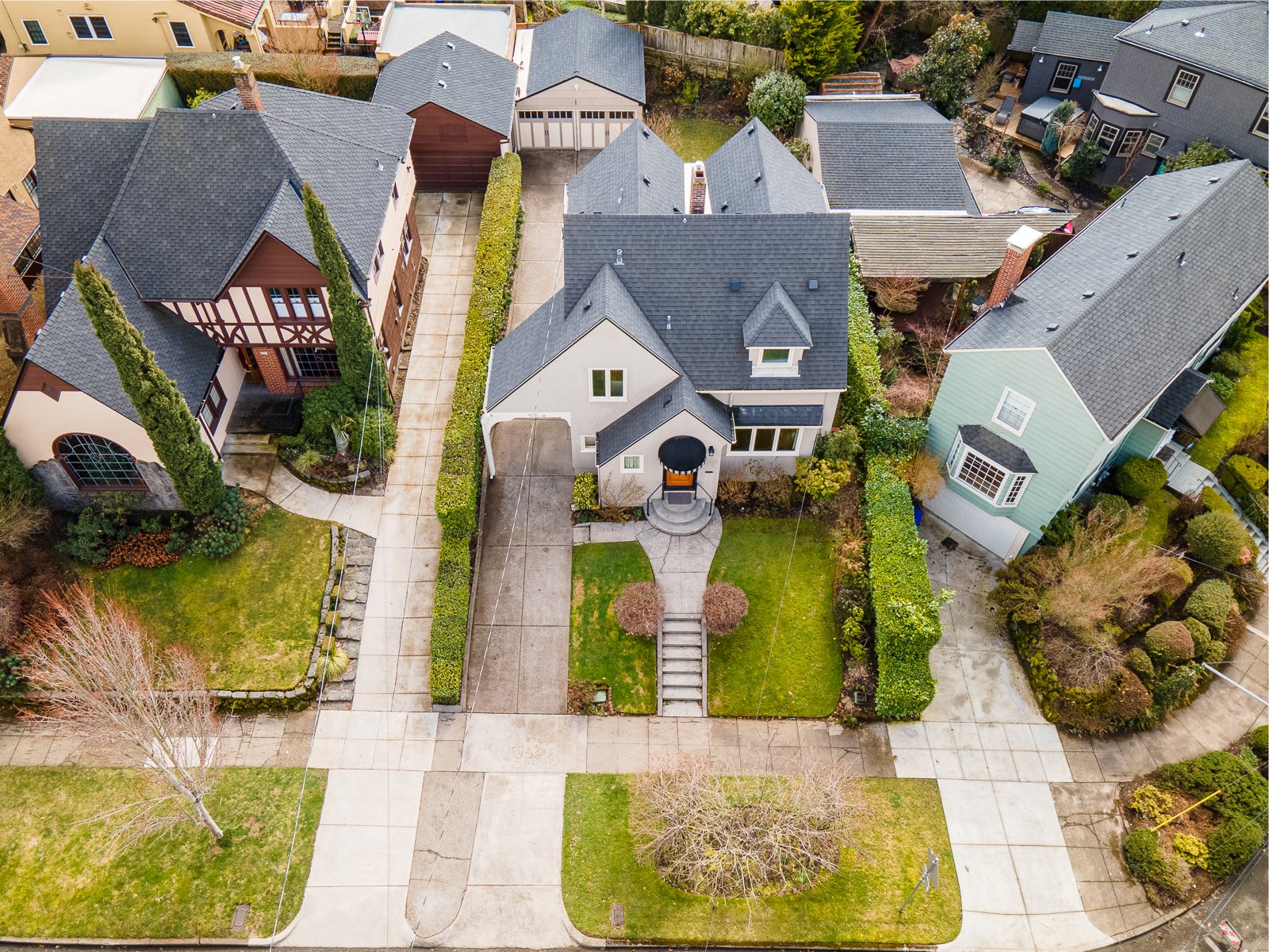 4110 NE Alameda St Aerial-5.jpg