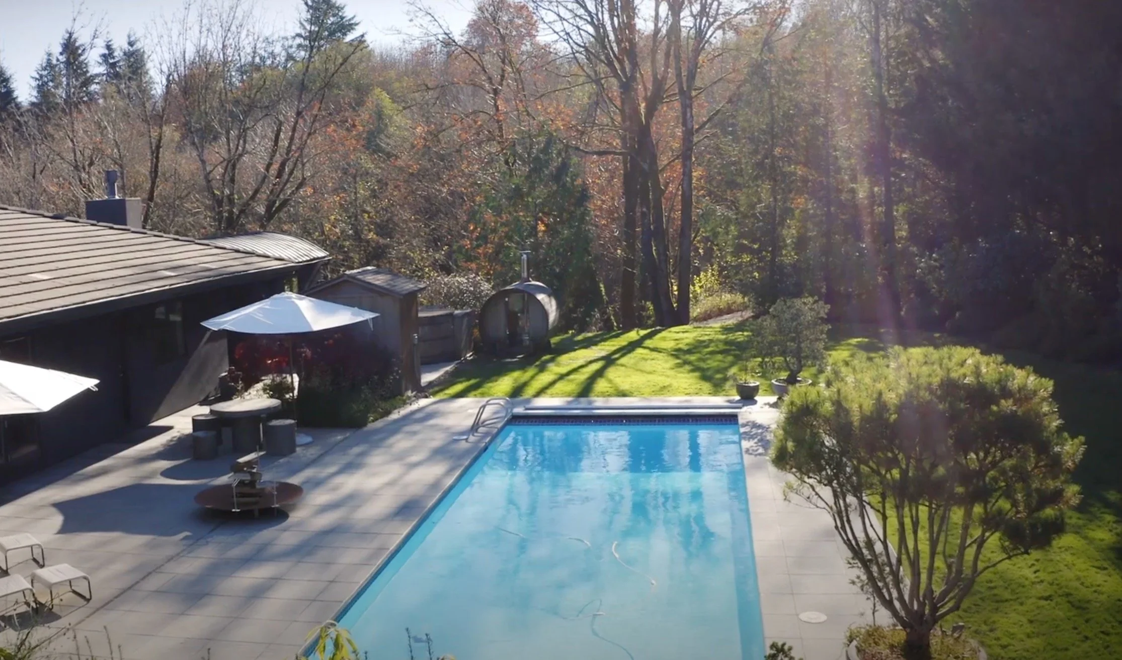 7908 pool 1 (1).jpeg