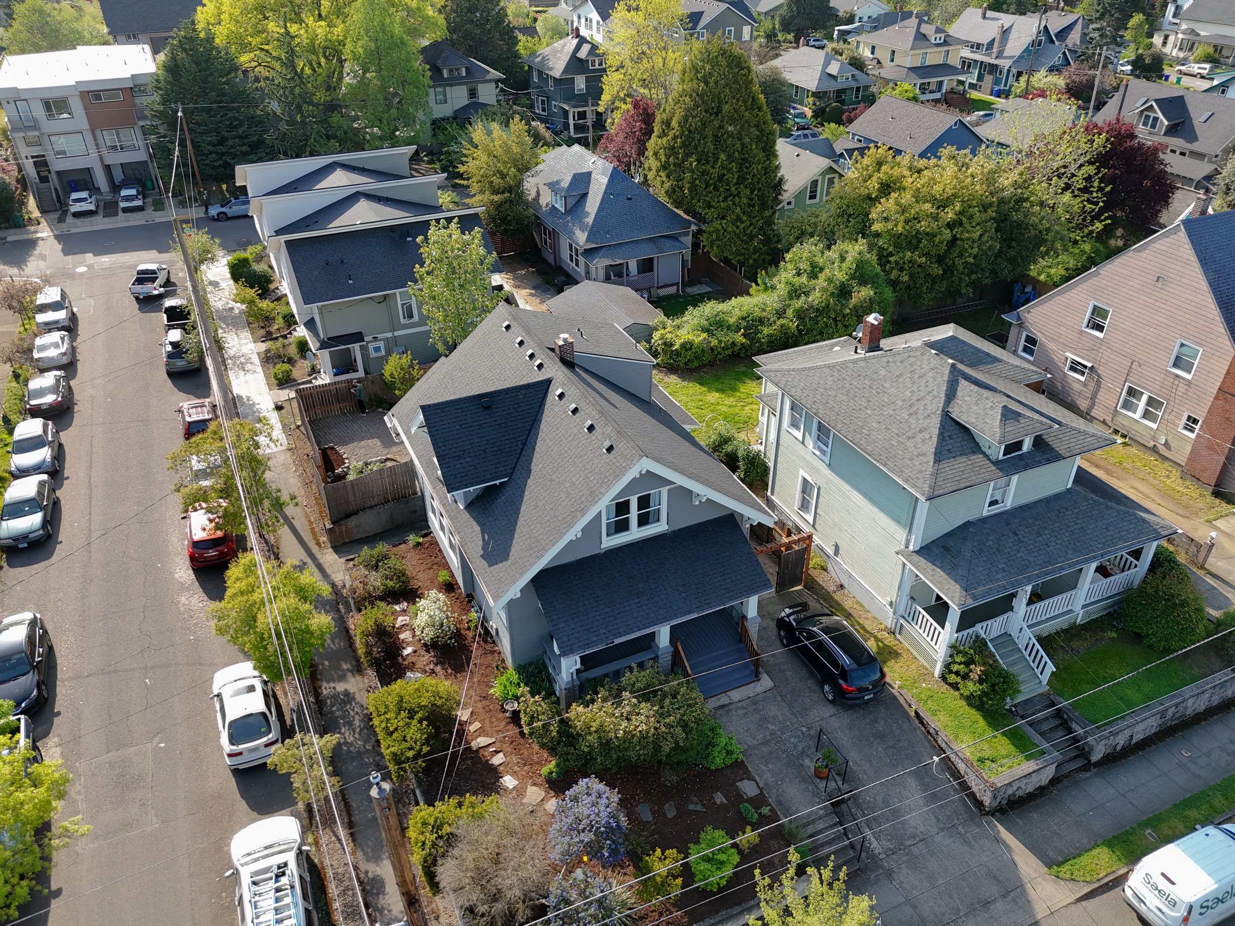 DJI_20250425182322_0013_D.jpeg