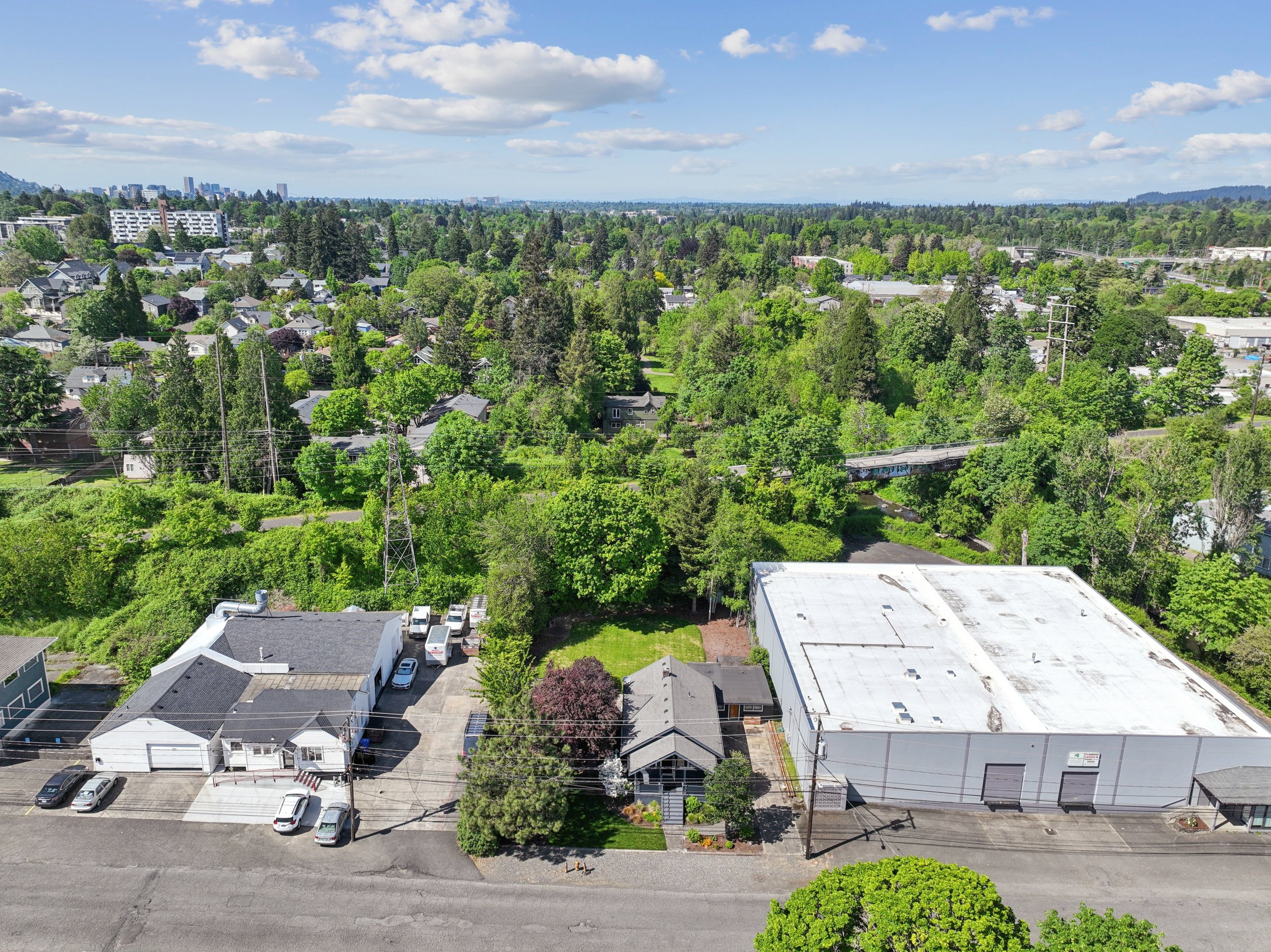 DJI_0534_HiRes.jpg