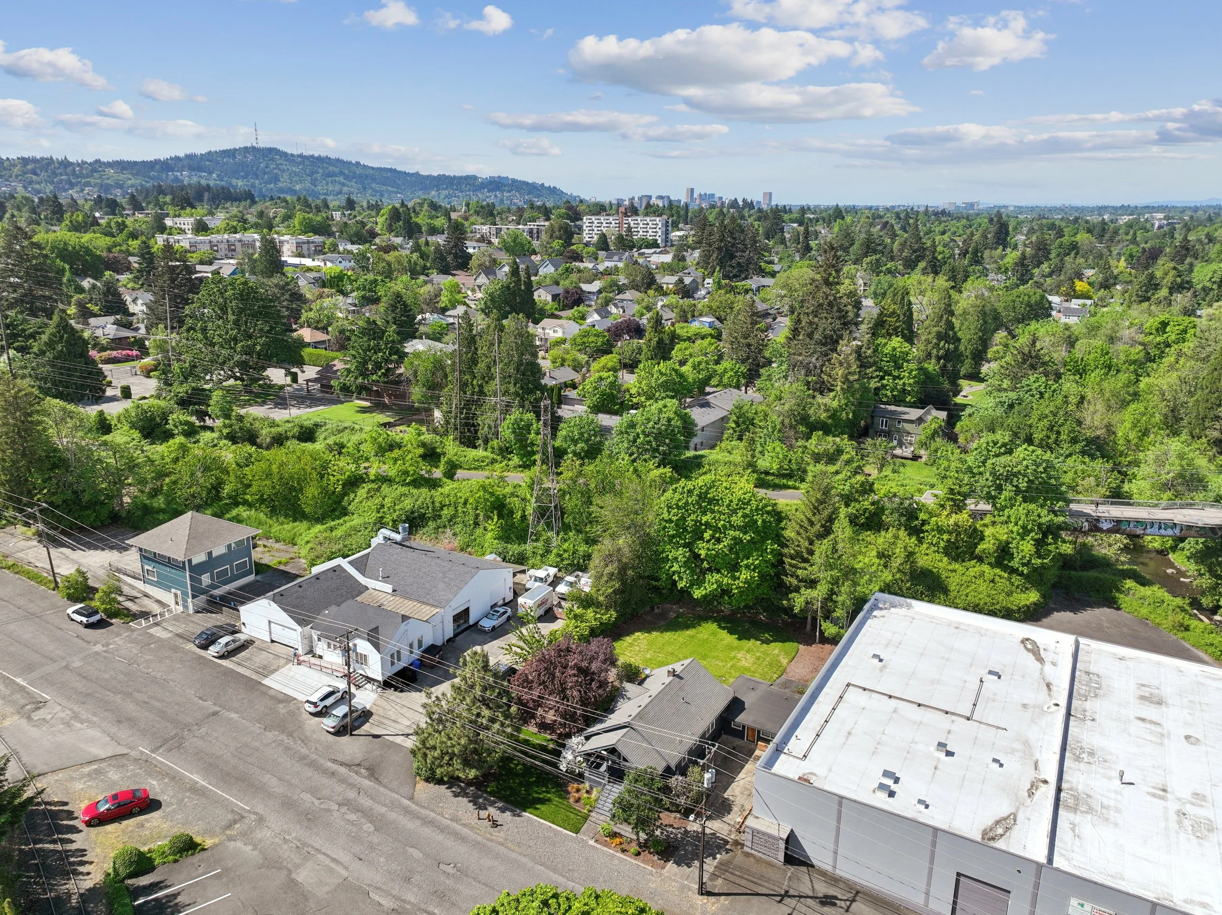 DJI_0529_HiRes.jpg