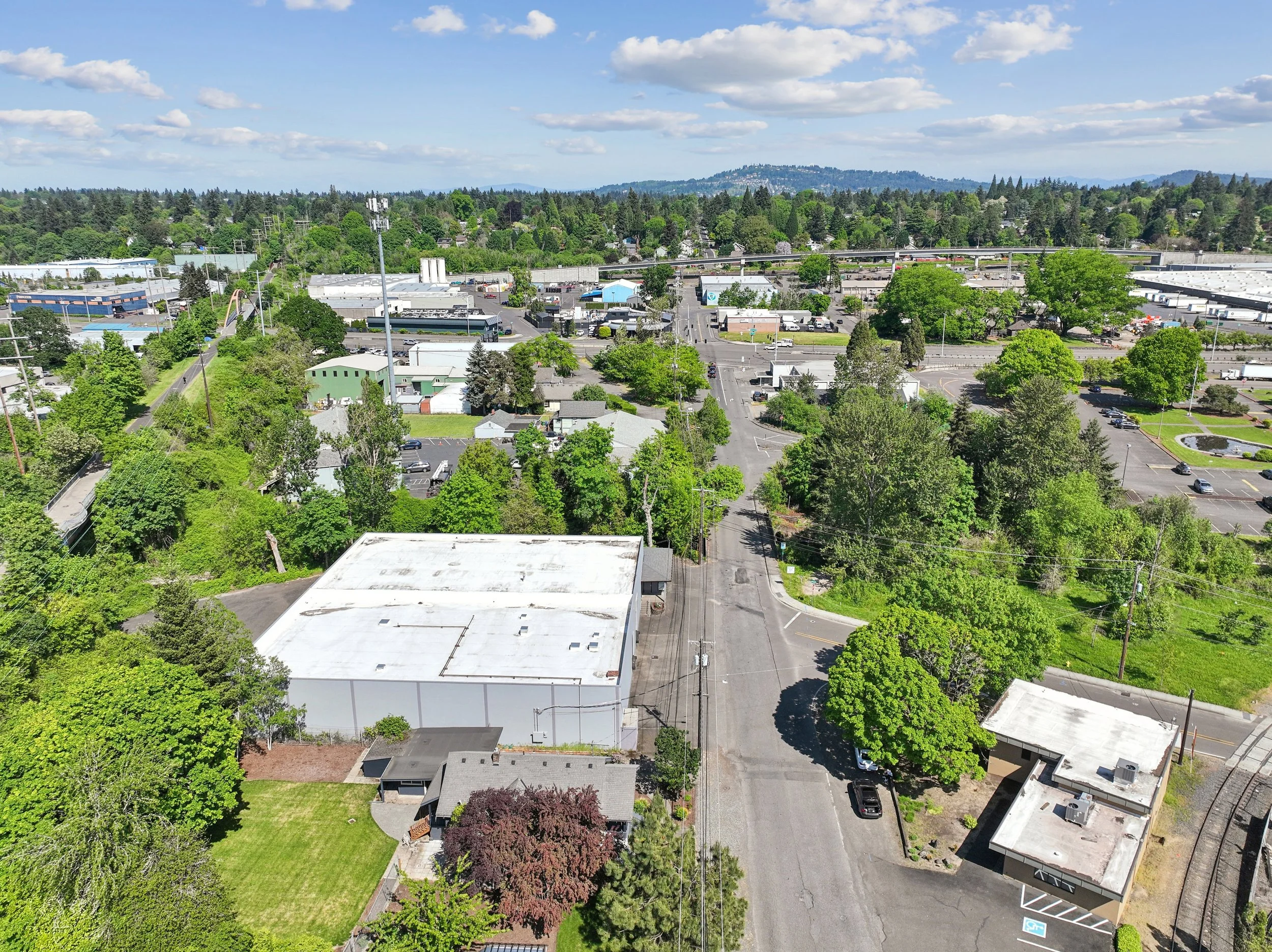 DJI_0544_WebRes.jpg