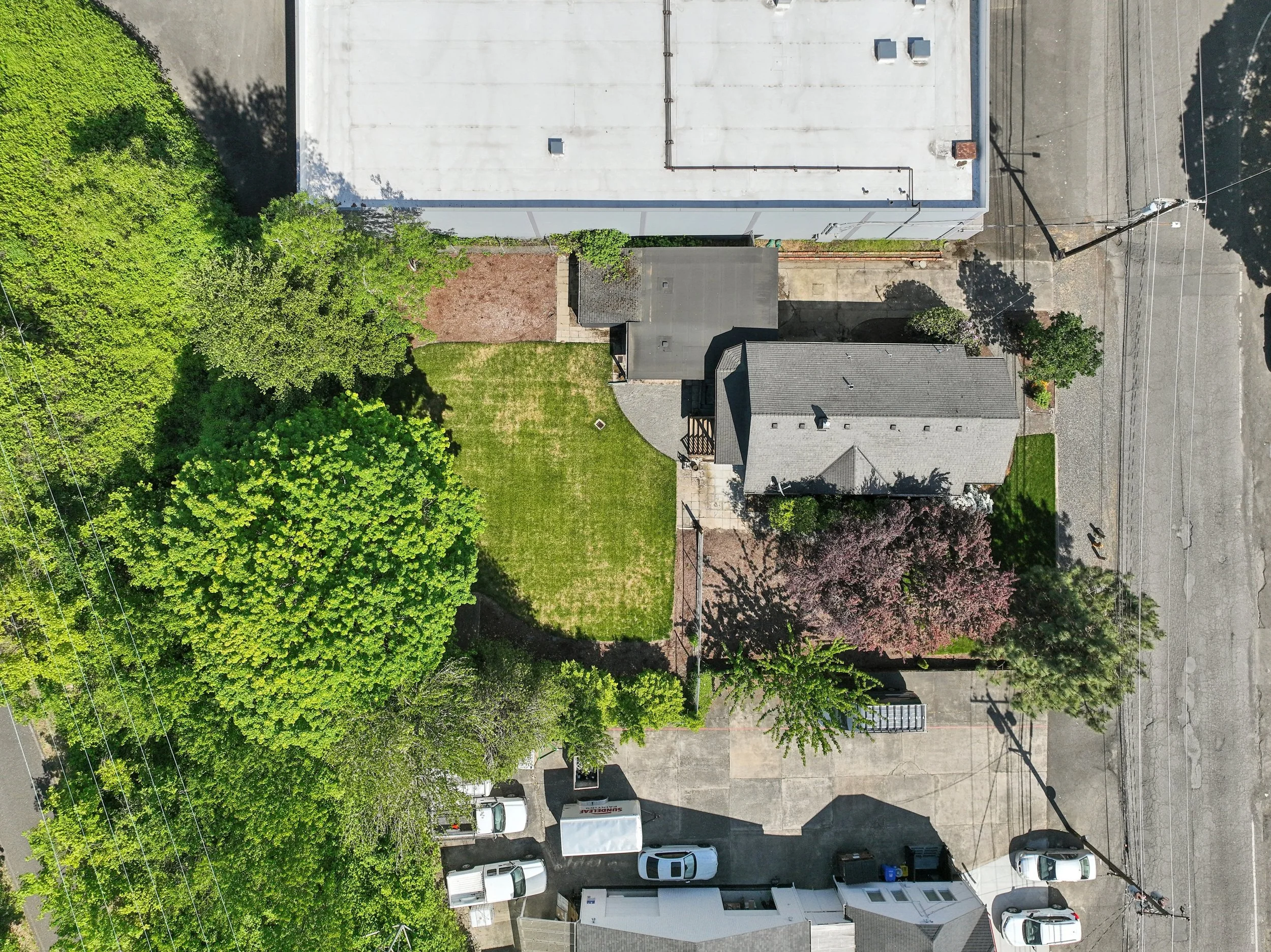 DJI_0554_WebRes.jpg