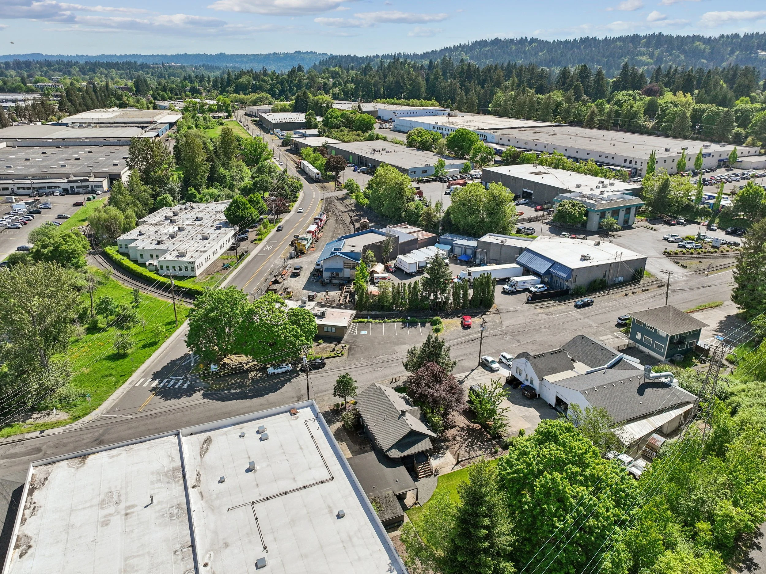 DJI_0559_WebRes.jpg