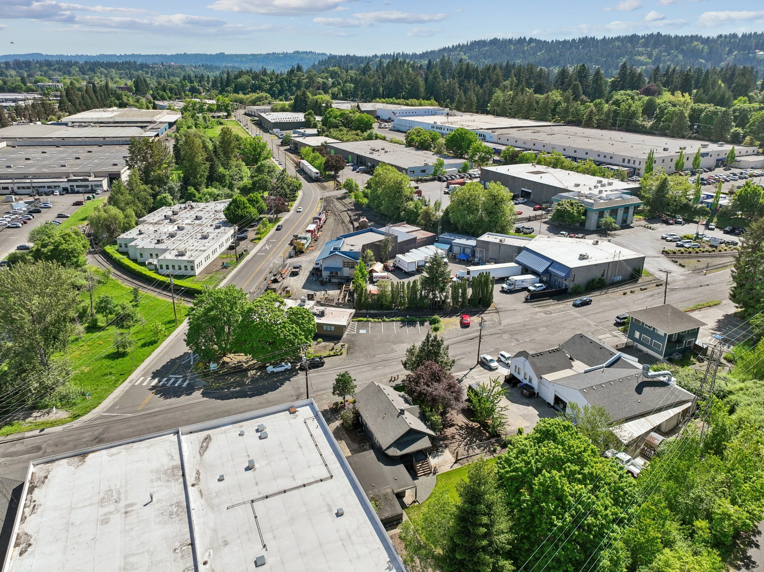 DJI_0559_HiRes.jpg