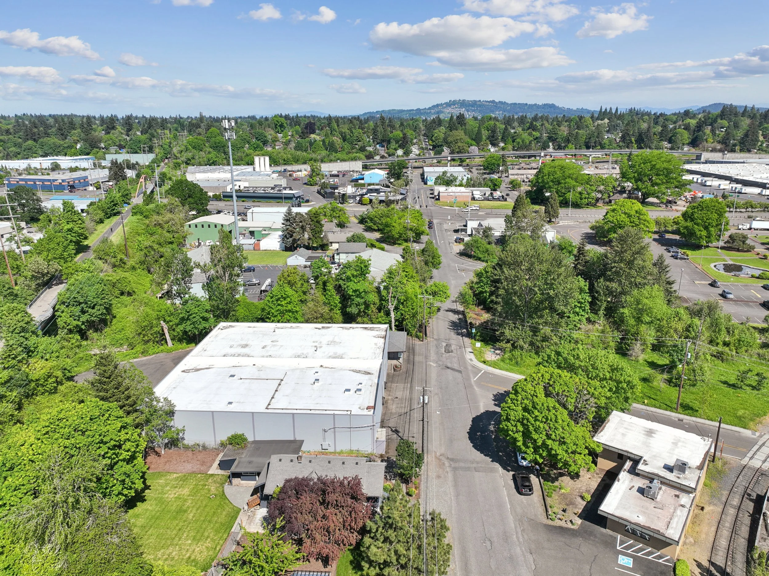 DJI_0544_HiRes.jpg