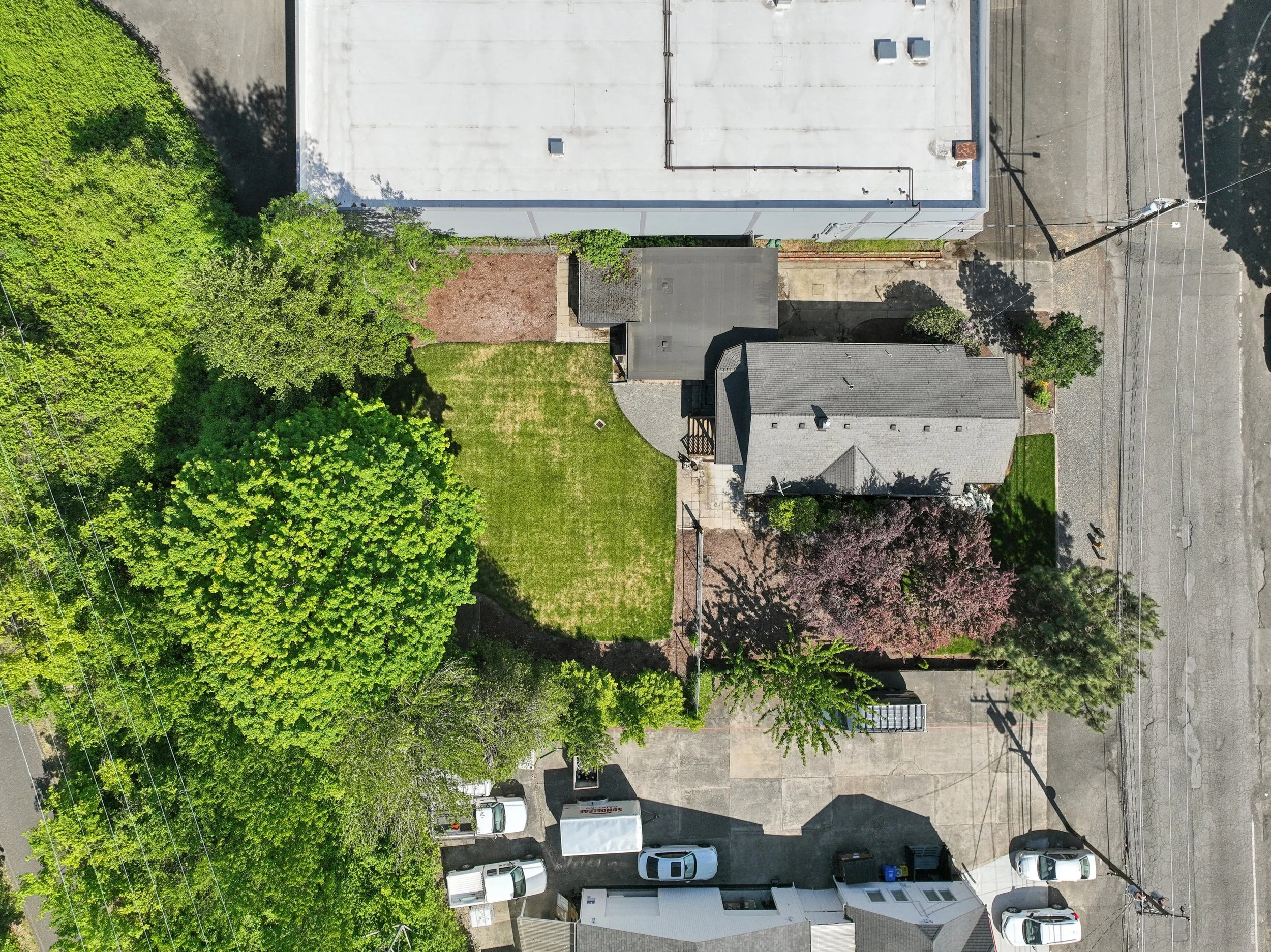 DJI_0554_HiRes.jpg