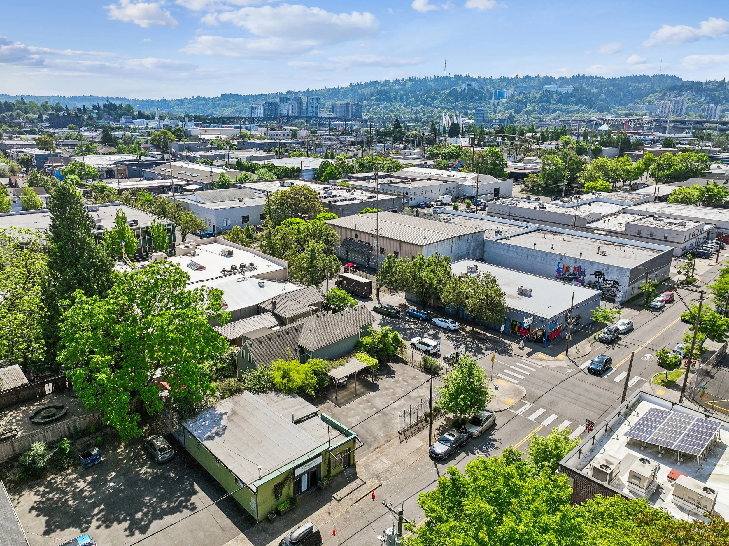 DJI_0569_WebRes.jpg