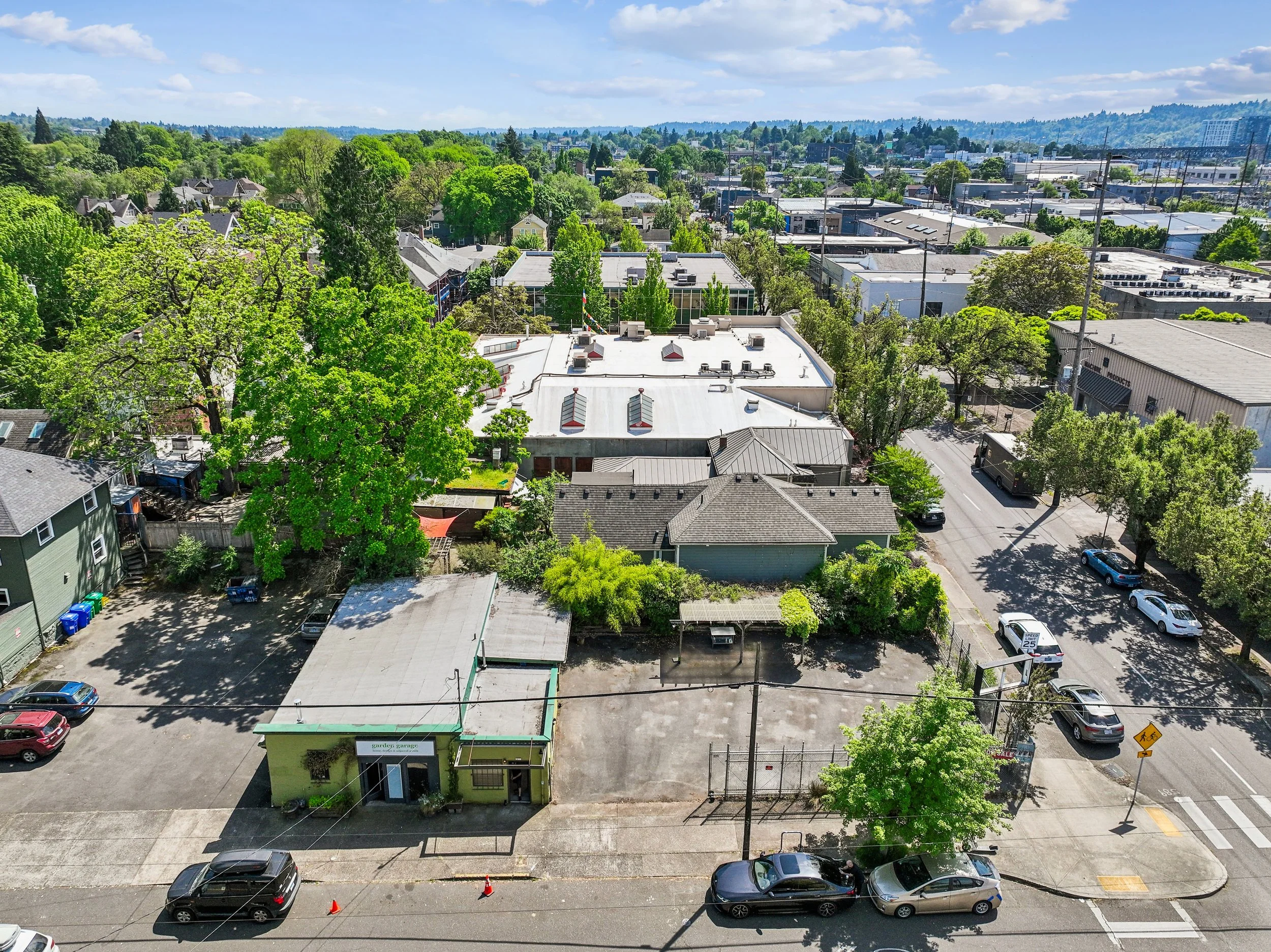 DJI_0564_WebRes.jpg