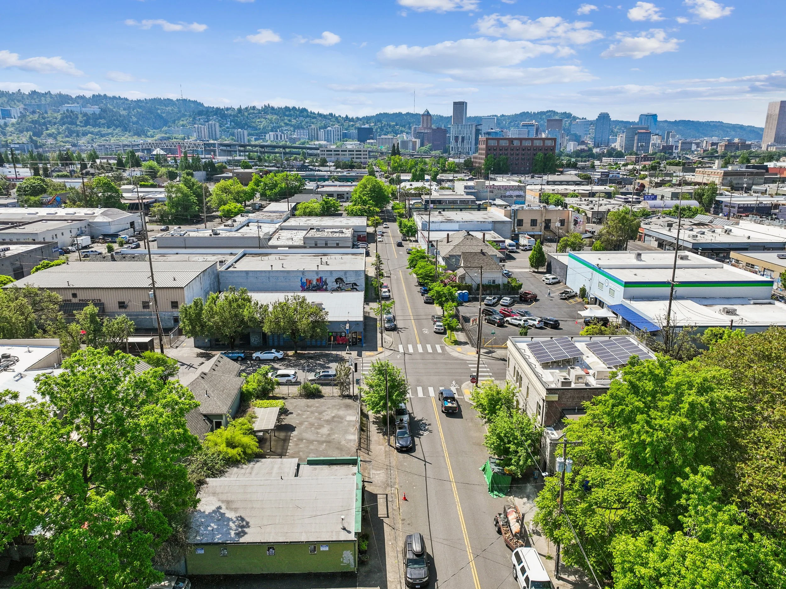 DJI_0574_WebRes.jpg