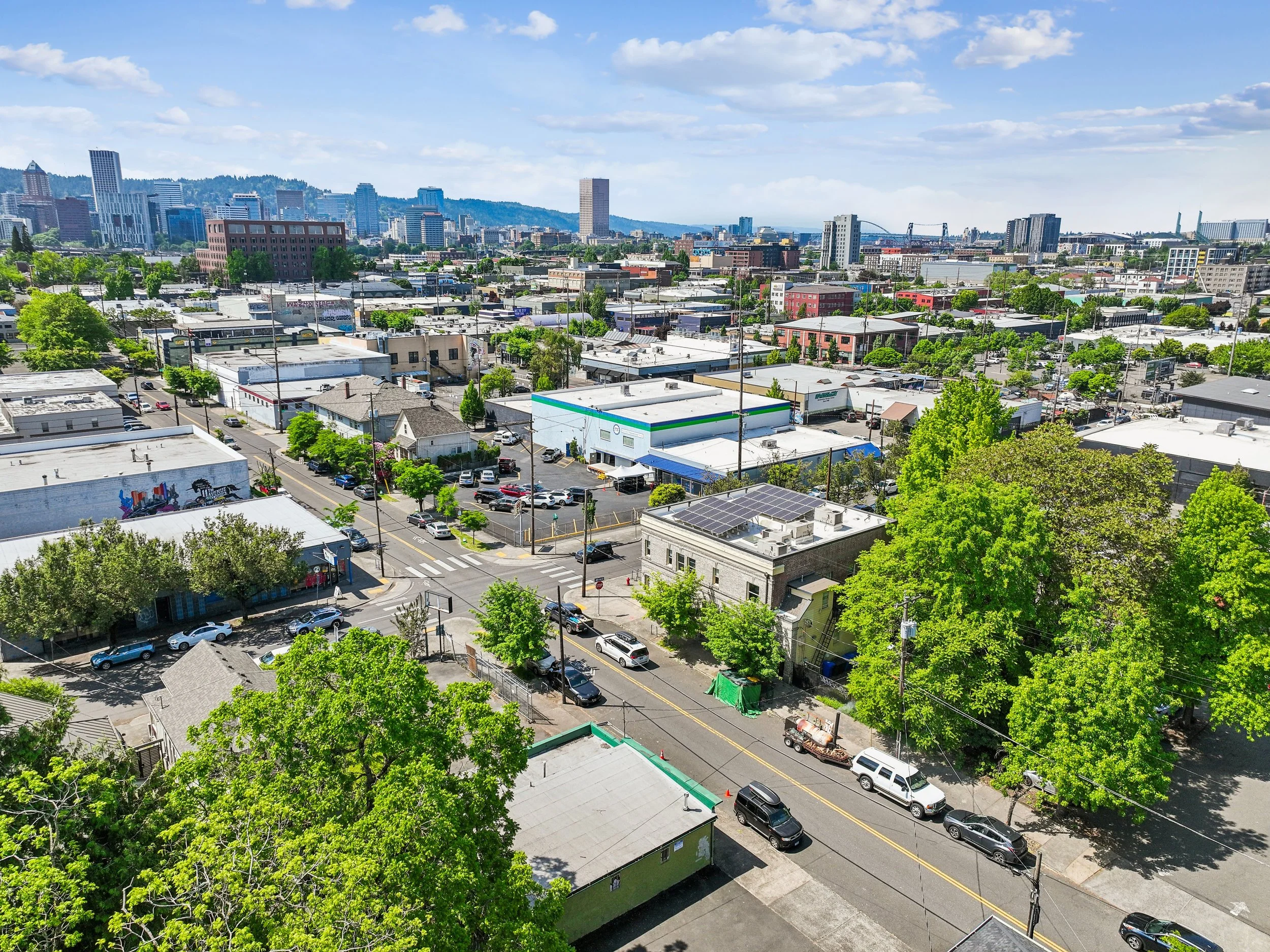 DJI_0579_WebRes.jpg