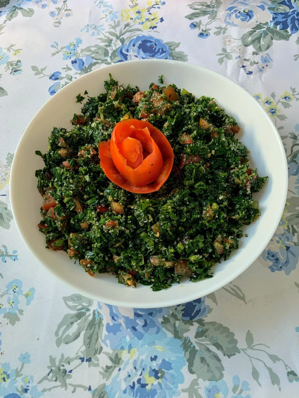 10 Tabouleh.jpeg