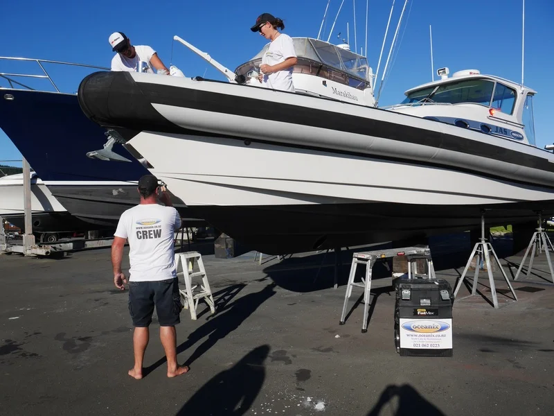 CrewYard.jpg