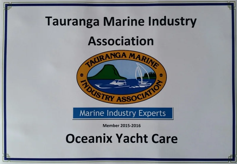 TMIA Certificate.jpg