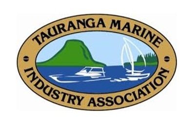 tauranga-marine-industry-association.jpg