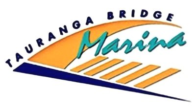 tauranga-bridge-marina.jpg
