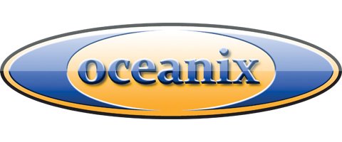 oceanix480x200.jpeg