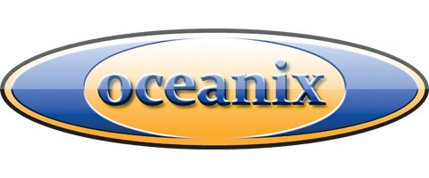 oceanix480x200.jpeg_For trade_me advert.jpeg