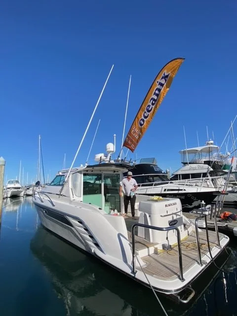 image8.jpeg