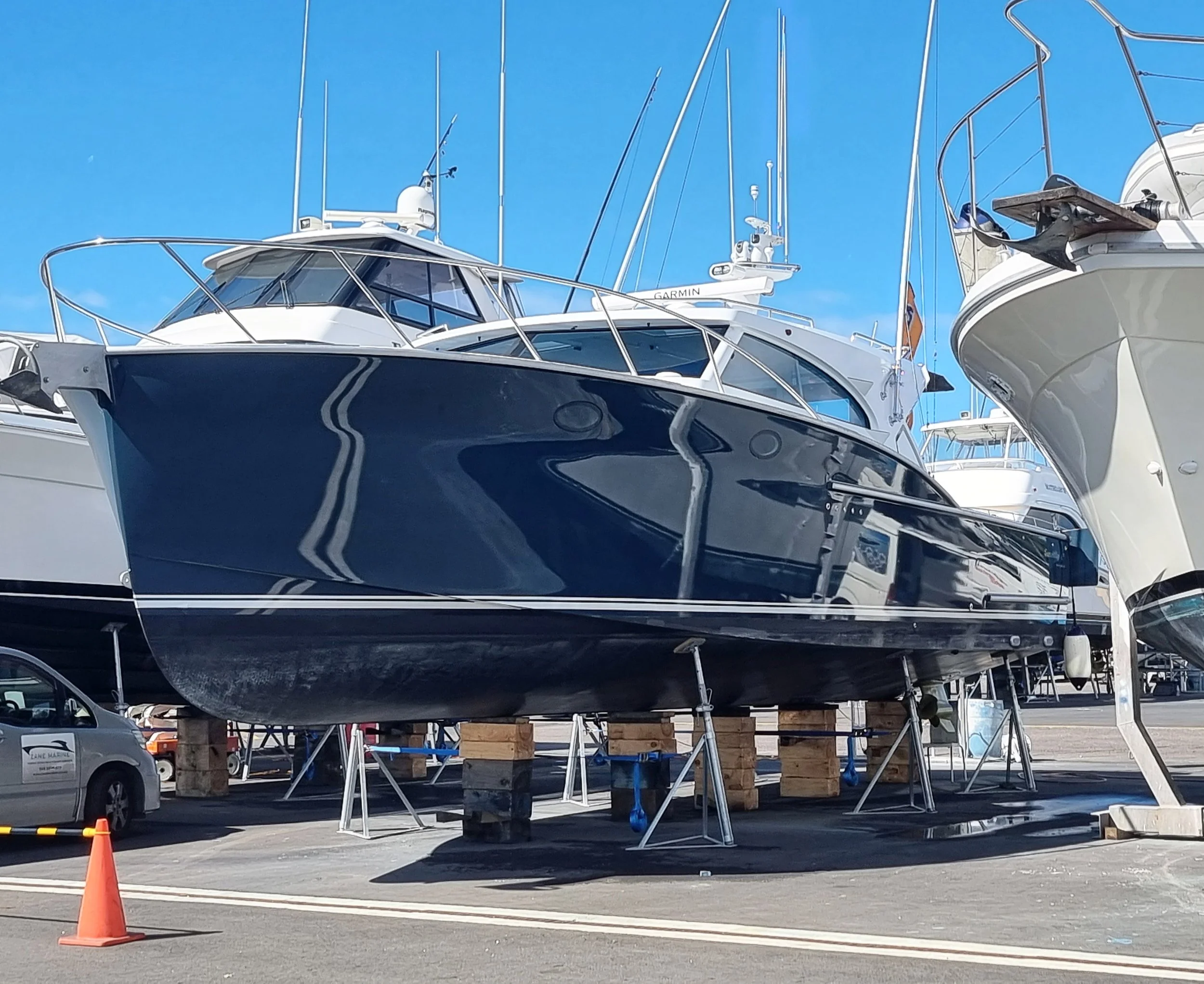 Dickey45_hull.jpg