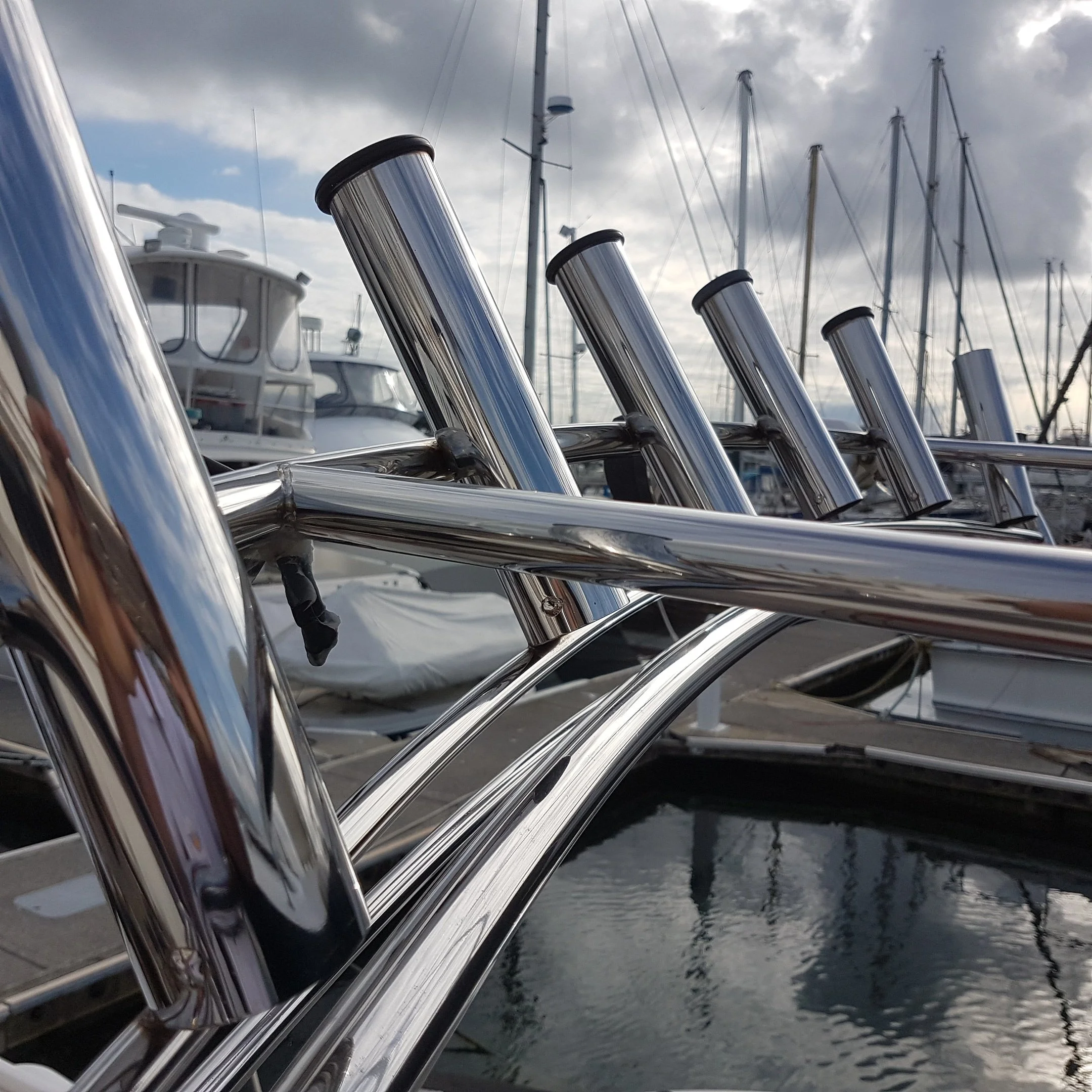 Stainless photo3.jpg