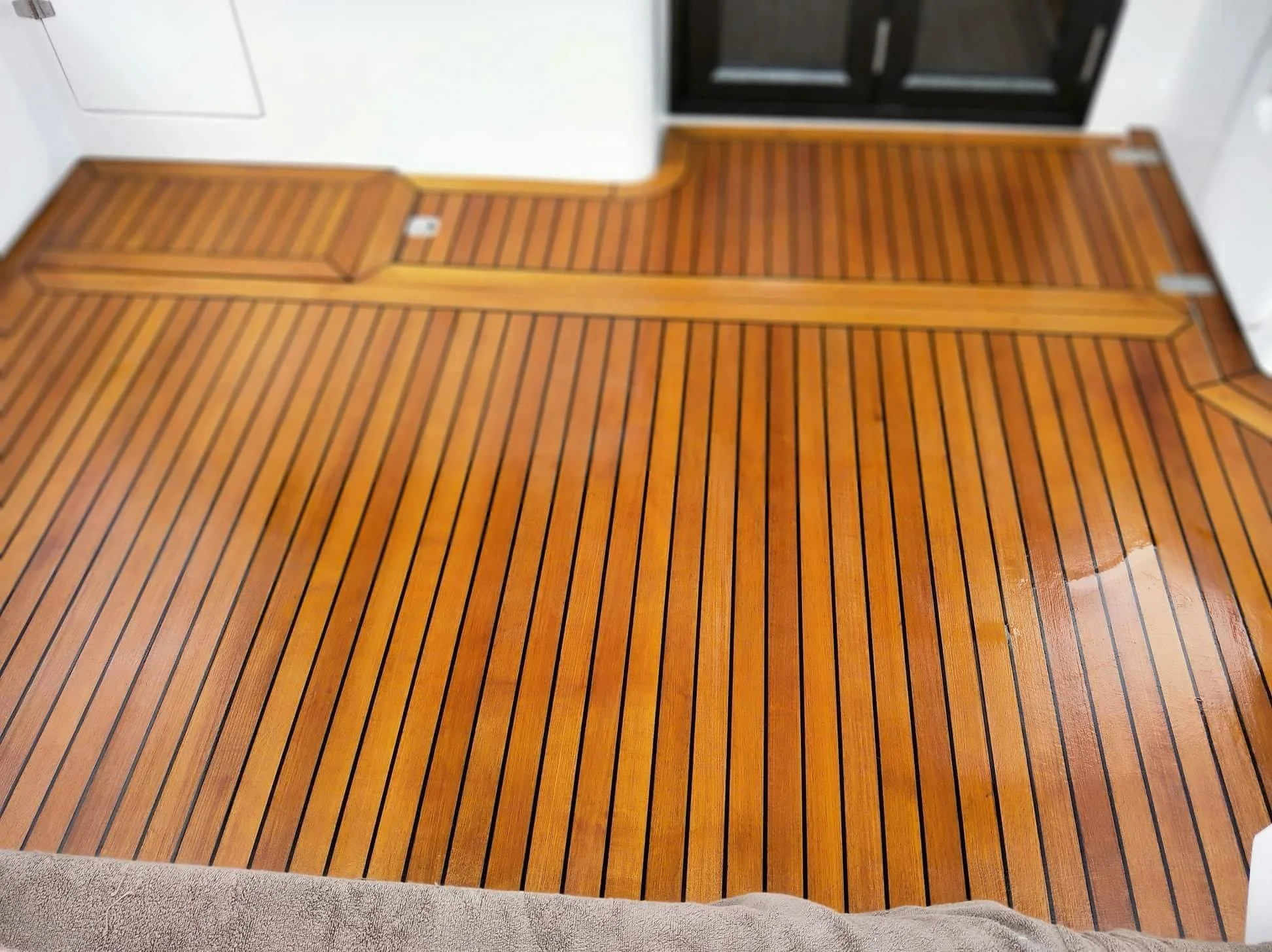 teak after photo.jpeg