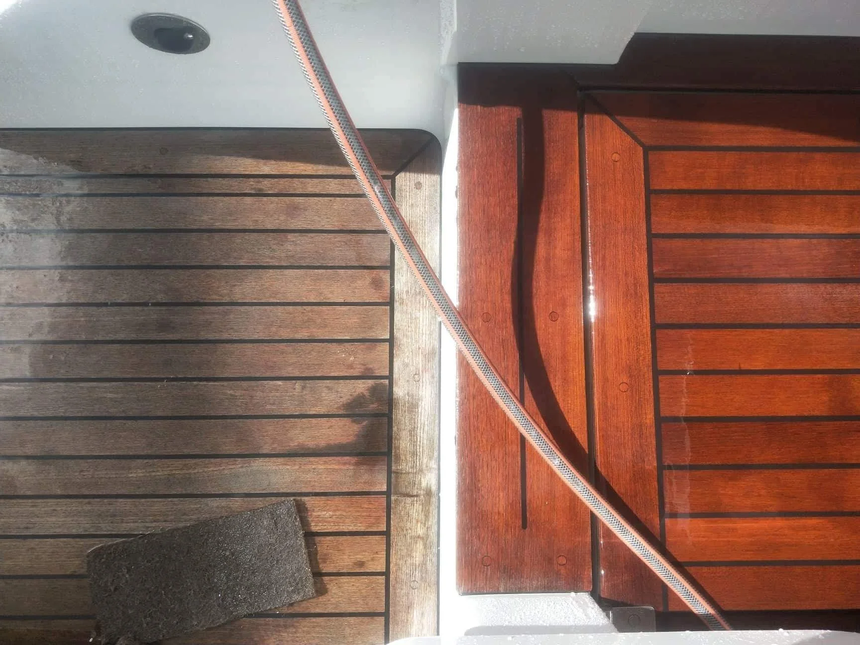 before and after teak photo.jpeg