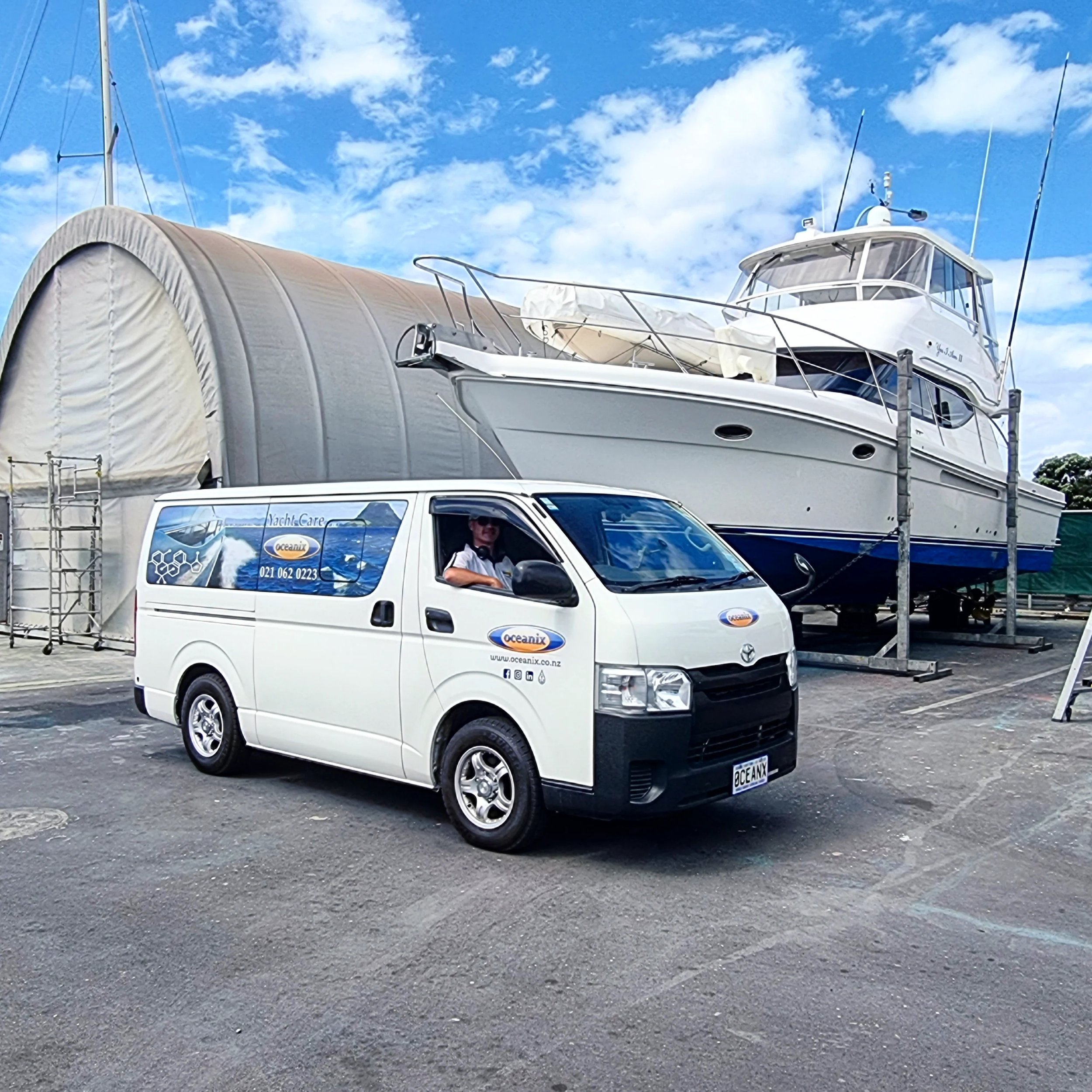 Van_photo.jpg
