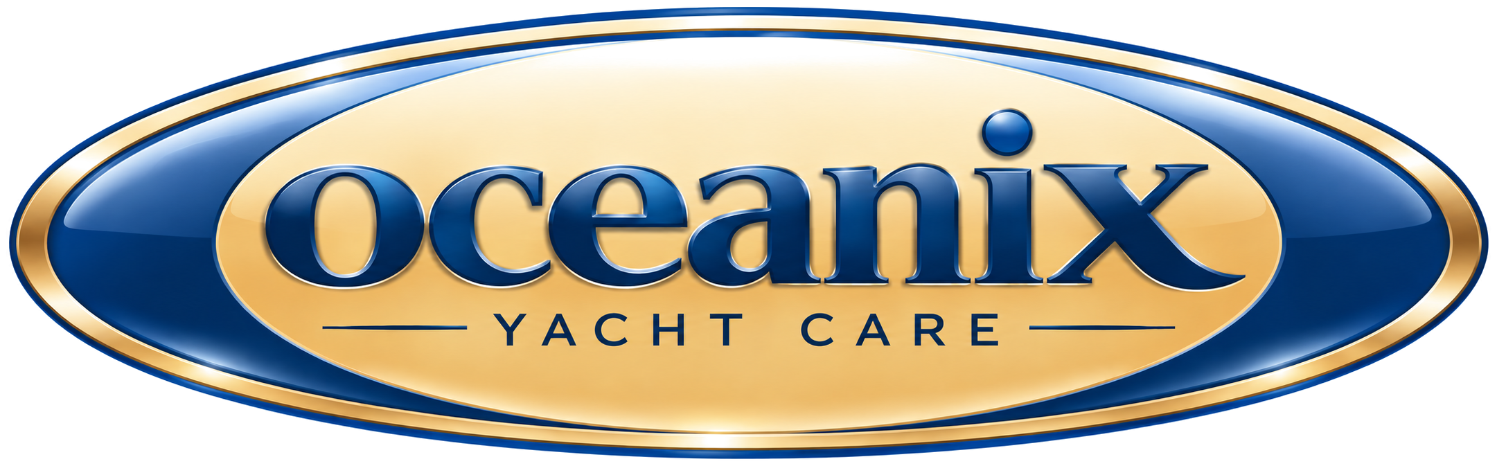 Oceanix_Yacht_Care_Squarespace_Logo.png
