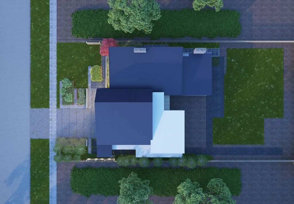 Site Plan_preview.jpeg