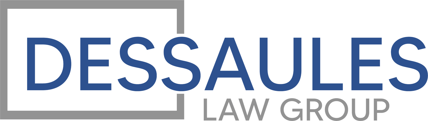 Dessaules Law Group