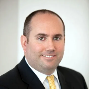 dwigley@dessauleslaw.com Direct Line: 602.274.2359