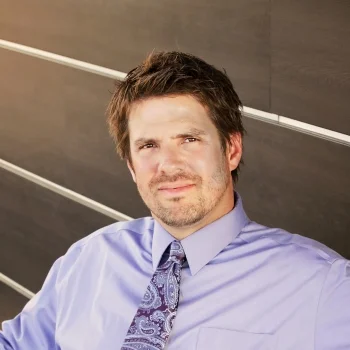 Jake Kubert jkubert@dessauleslaw.com Direct Line: 602.753.3870