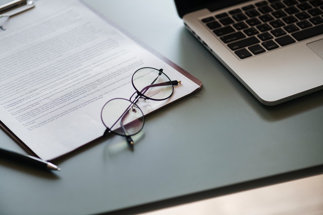 sb-1531-hoa-attorney-phoenix.jpg