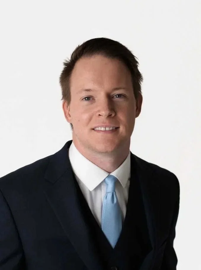 phoenix hoa lawyer doug imperi