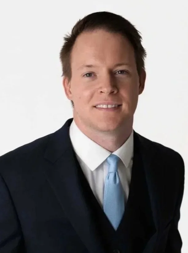 phoenix hoa lawyer doug imperi