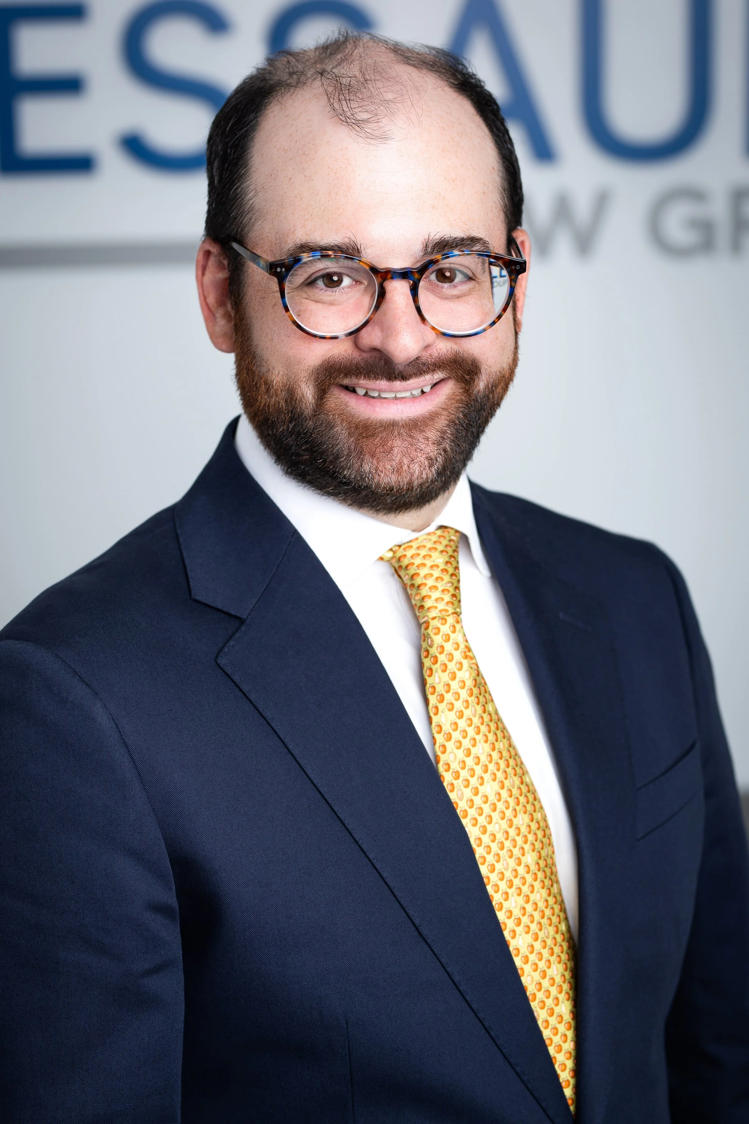 Top Phoenix Attorneys Dessaules Law Group Dessaules Law Group