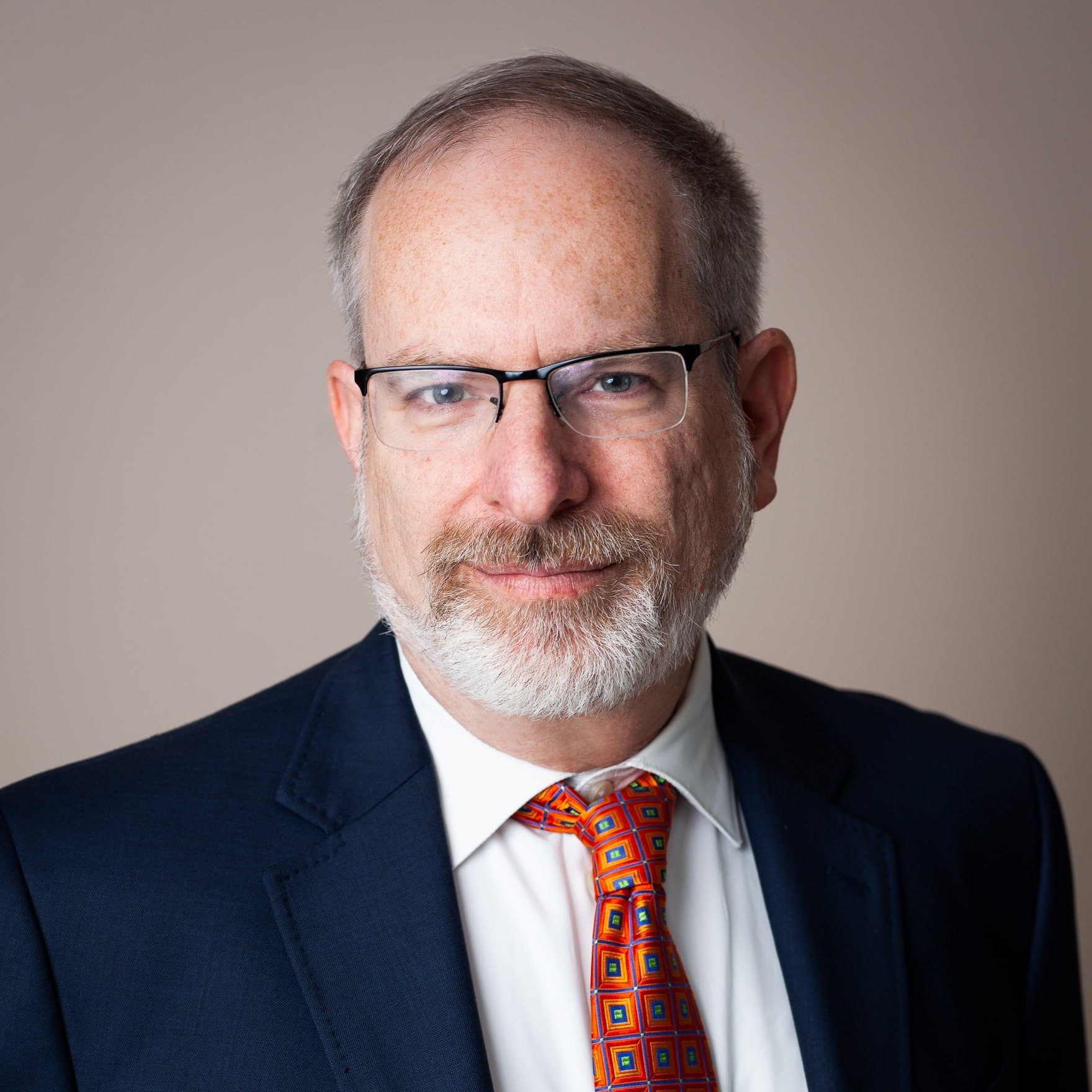 Top Phoenix Attorneys Dessaules Law Group Dessaules Law Group