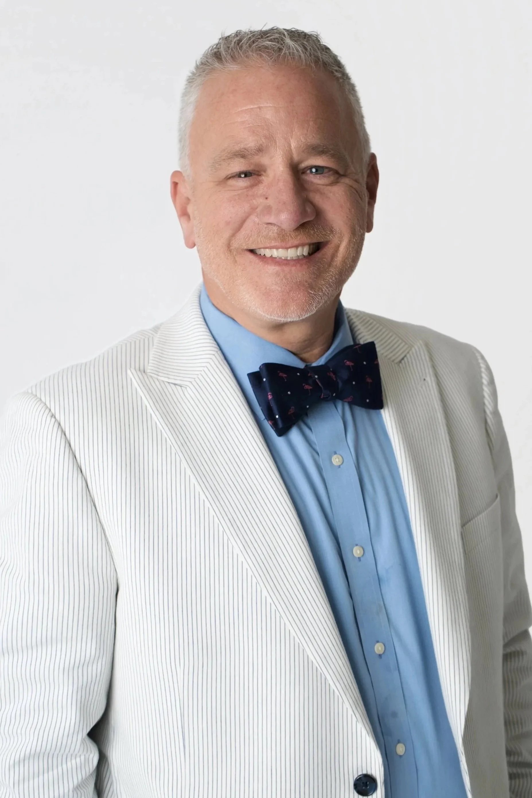 jonathan dessaules phoenix lawyer