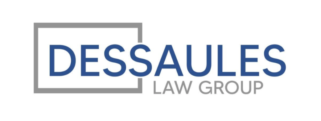 Dessaules Law Group