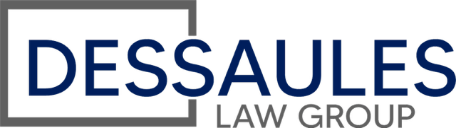 Dessaules Law Group