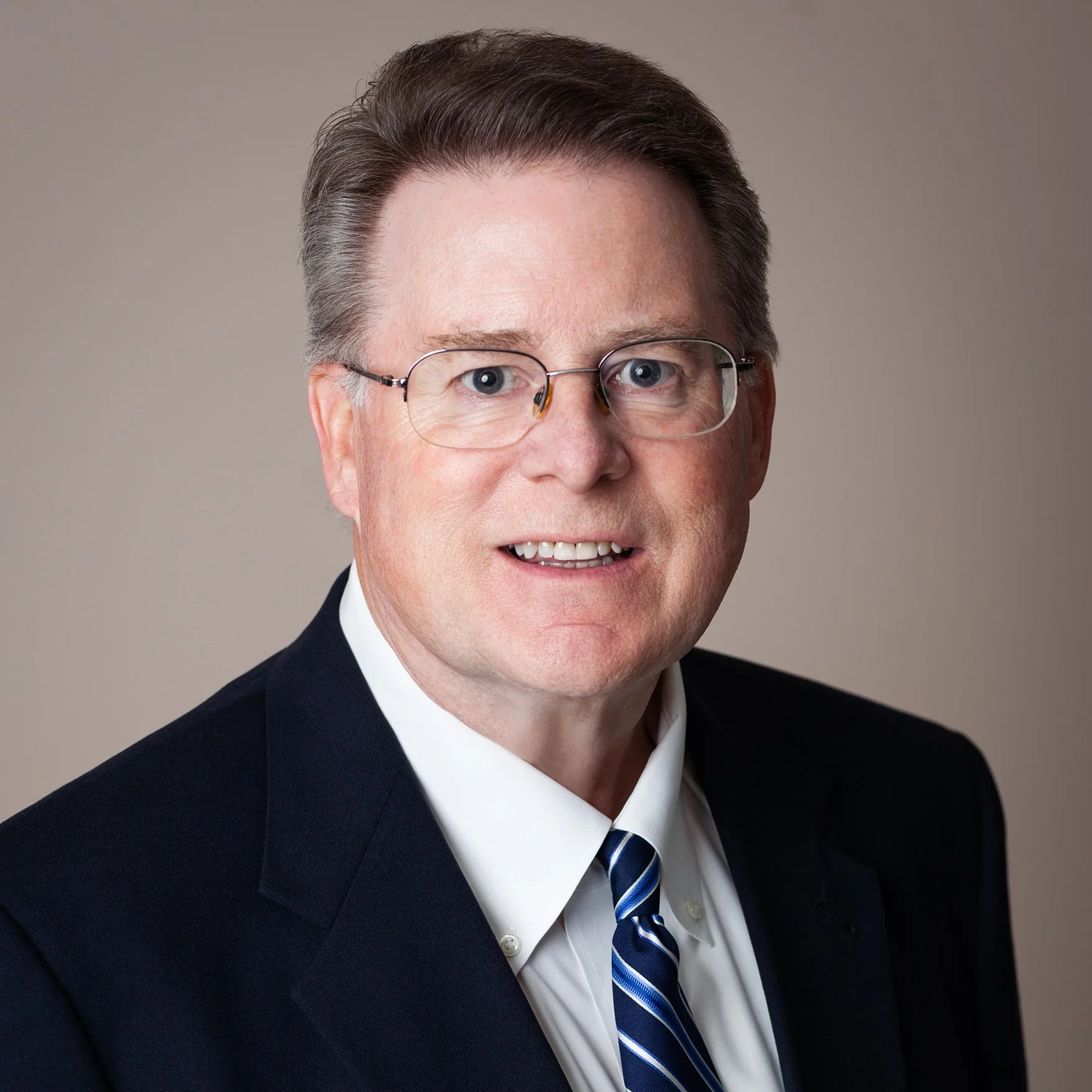 Top Phoenix Attorneys Dessaules Law Group Dessaules Law Group