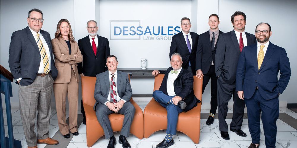 Hoa attorneys near me