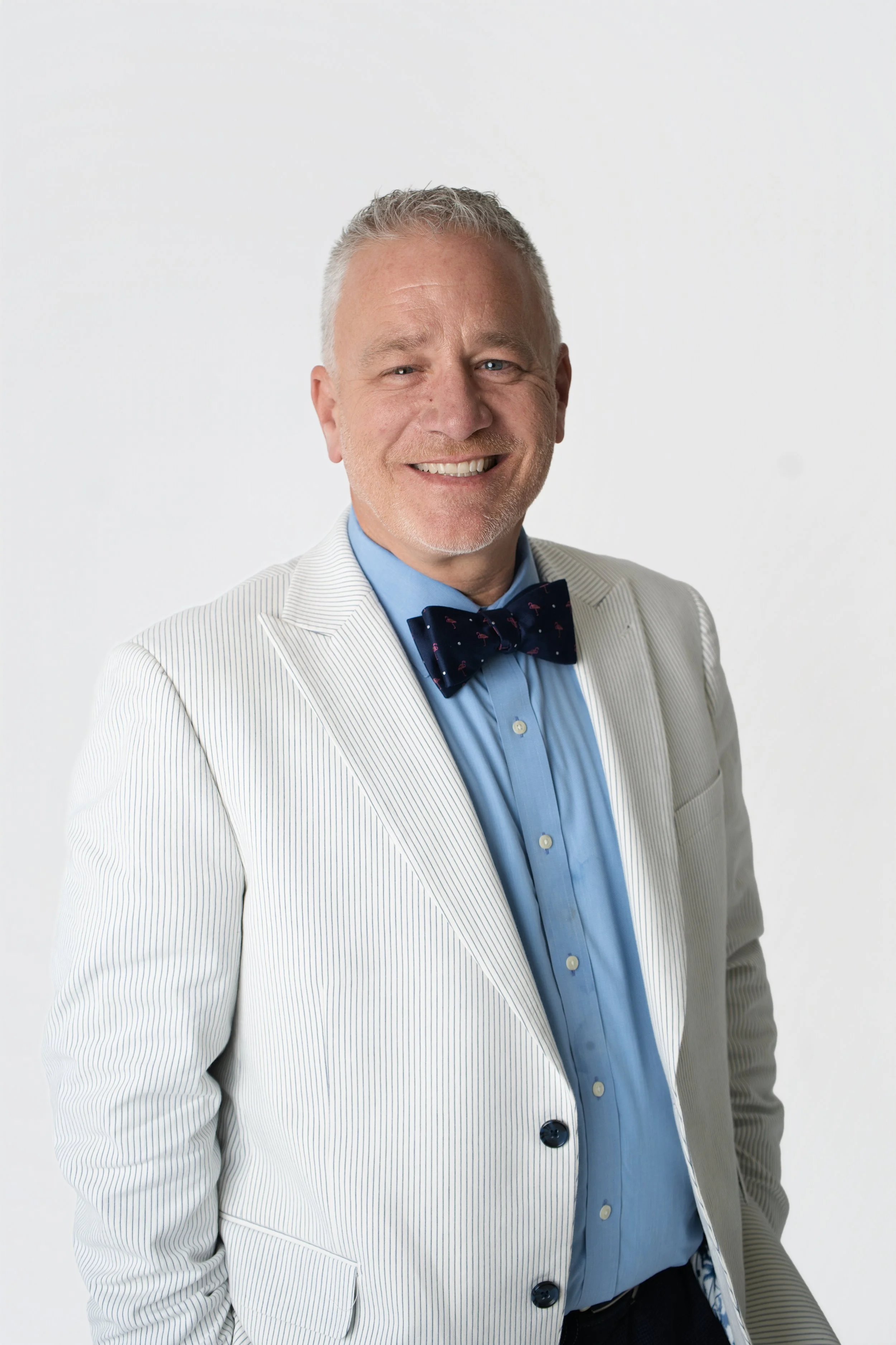 jonathan dessaules phoenix lawyer