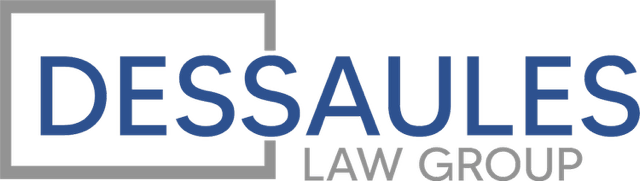 Dessaules Law Group