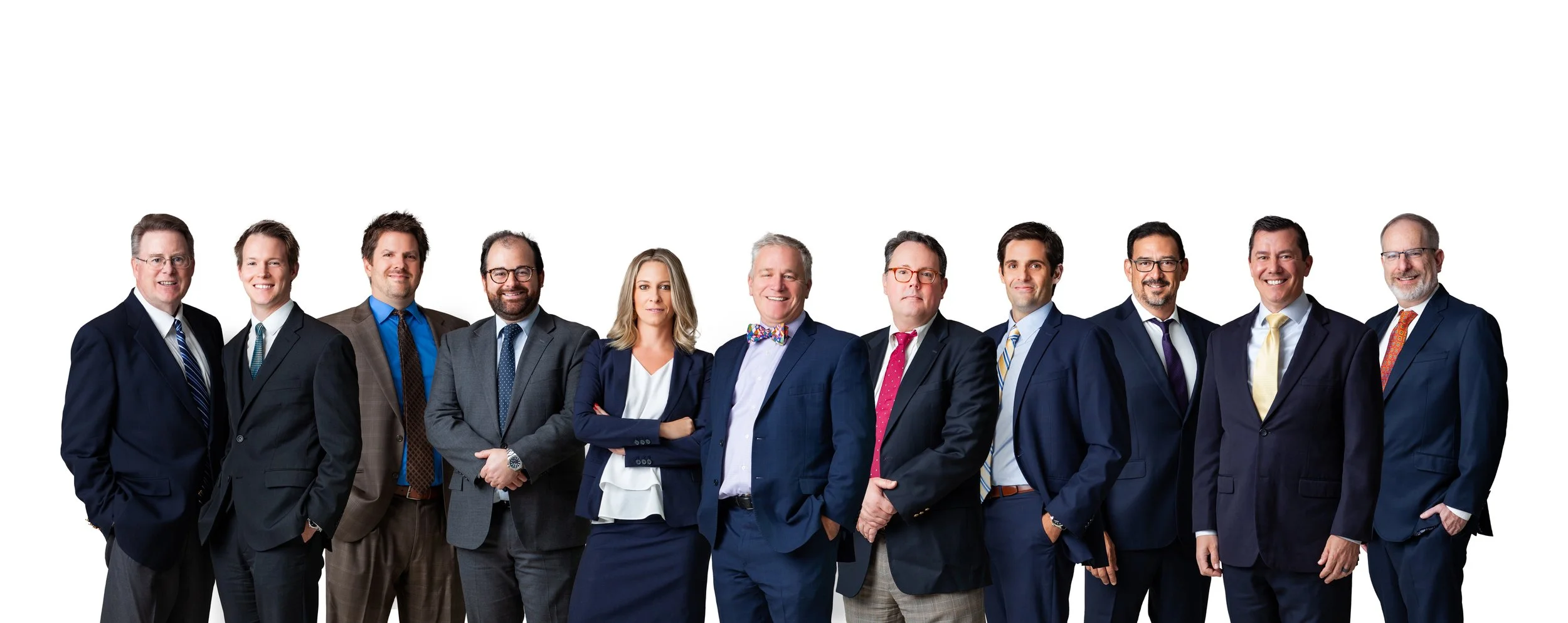 Phoenix Law Firm Full Service Dessaules Law Group